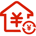 来宾公积金贷款