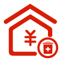 来宾公积金信用贷款