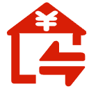 来宾公积金个人贷款