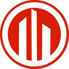 来宾昇腾云公积金助贷公司 